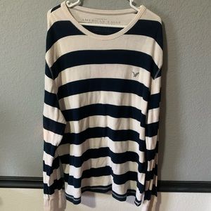 American Eagle long sleeve